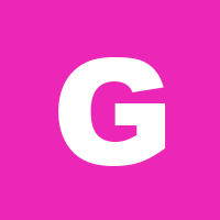 Gracerooni