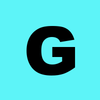 Gracetem
