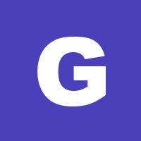 Gradiska.Ujedinjenasrpska.Rs