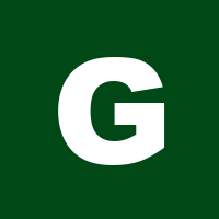 graduated payment loans singapore