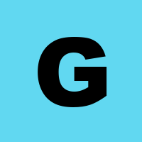 GradySourf