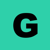 Grahamslaw