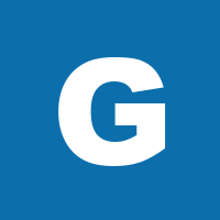 grailinsurance.co.ke