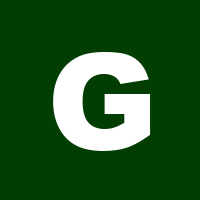 grandcru.com
