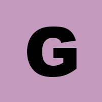 grandpksmgroup.com