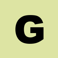 Granit Nexbit