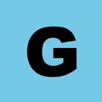 Grant