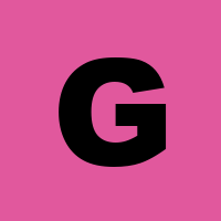 grant consultant