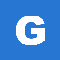 GrantSok