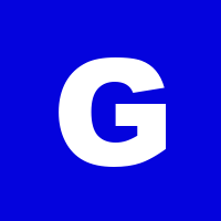 Grantzorne