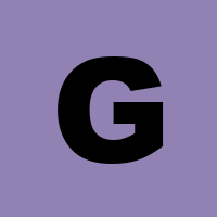 graph.org