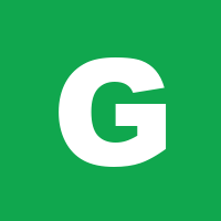 graskopprimary.co.Za