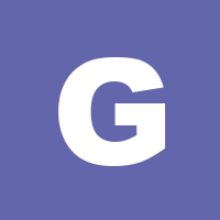 Gratis Guthaben wetten