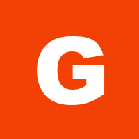 Gratis sportwetten Guthaben ohne Einzahlung