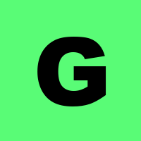 gratis Wetten ohne Einzahlung Geizkragen