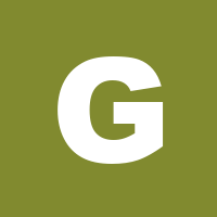 Gratiswette Bei Anmeldung