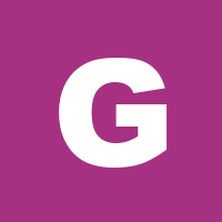 gratiswette ohne einzahlung Sofort