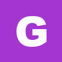 Gratiswette Ohne Einzahlung Sportwetten