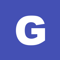 gratogana españa