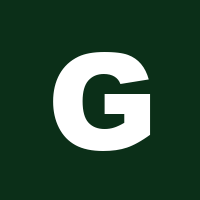 gratoganacasino.top