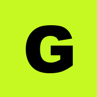 great-worker.com