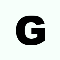 greatbigbeautifullmap