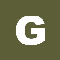 Greatdelight.Net