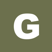Green Bitdex