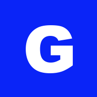 Green Hands Cleaning Services Corp