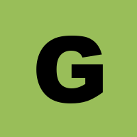 greenmk.co.kr