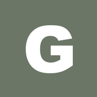 Greenup