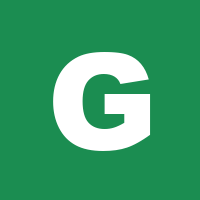 GreenVow CBD Reviews