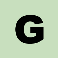 Greggjom