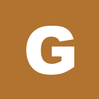 Gregory