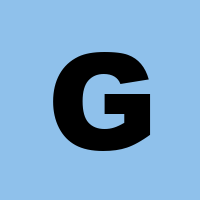 Gregorybaict