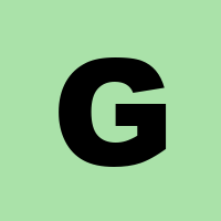Gregorydaf