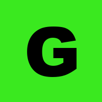 GregoryFep