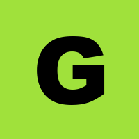 Gregoryhew