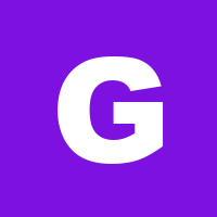 Gregoryinica