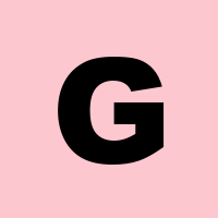 GregoryLaf