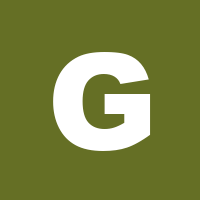 GregoryLiz