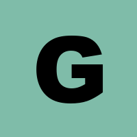 GregoryLog