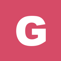 GregoryNaw