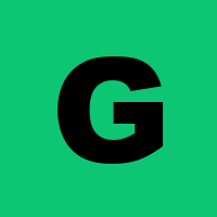 GregoryPal