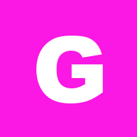 GregoryTag