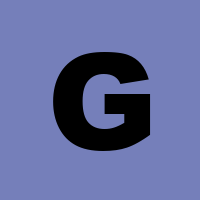 Gregorywaish