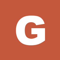 GregoryWes