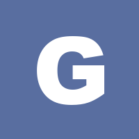 Gregson
