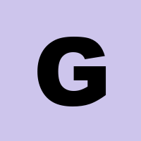 Grendale Flowbit