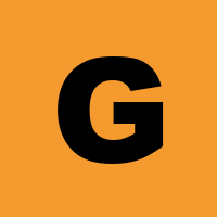 Greta